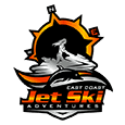 Myrtle Beach Jet Ski Rentals