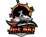 Jet Ski Rentals Myrtle Beach Logo
