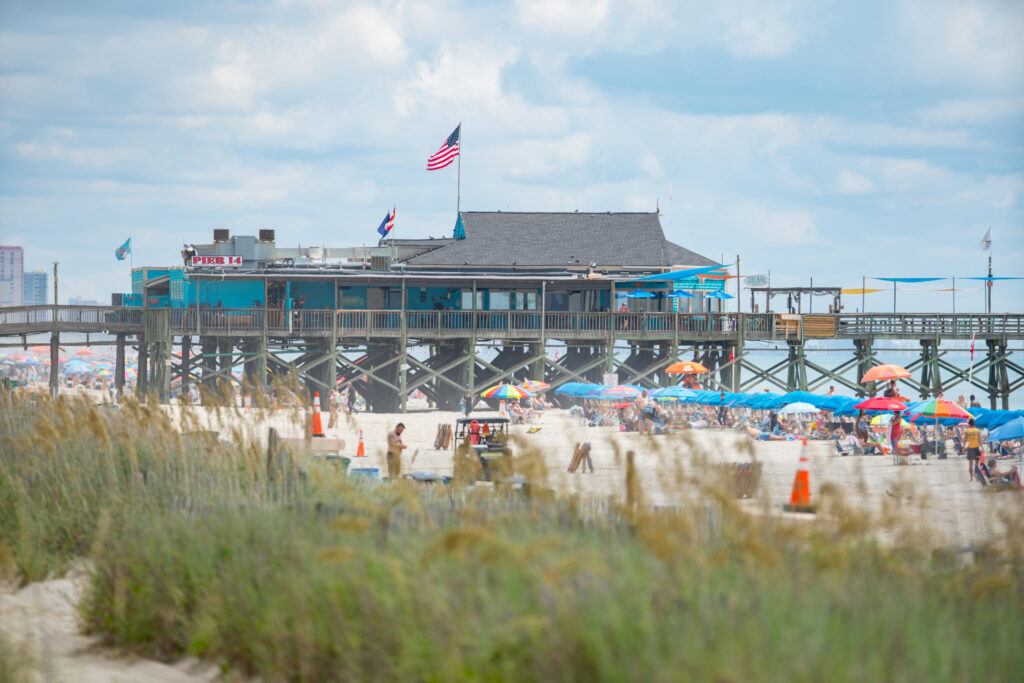 horry-county-sc