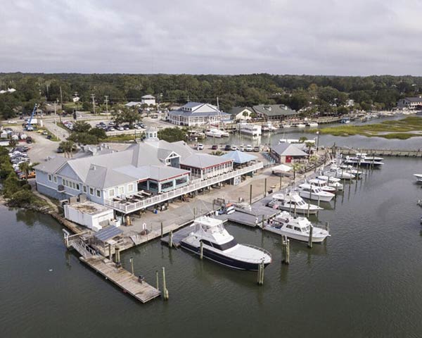 myrtle beach jet ski rentals